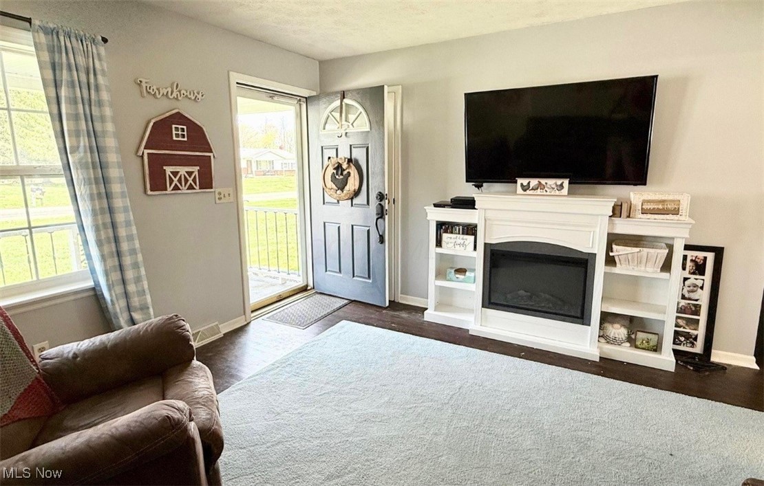 4999 Paragon Drive, New Lexington, Ohio image 3