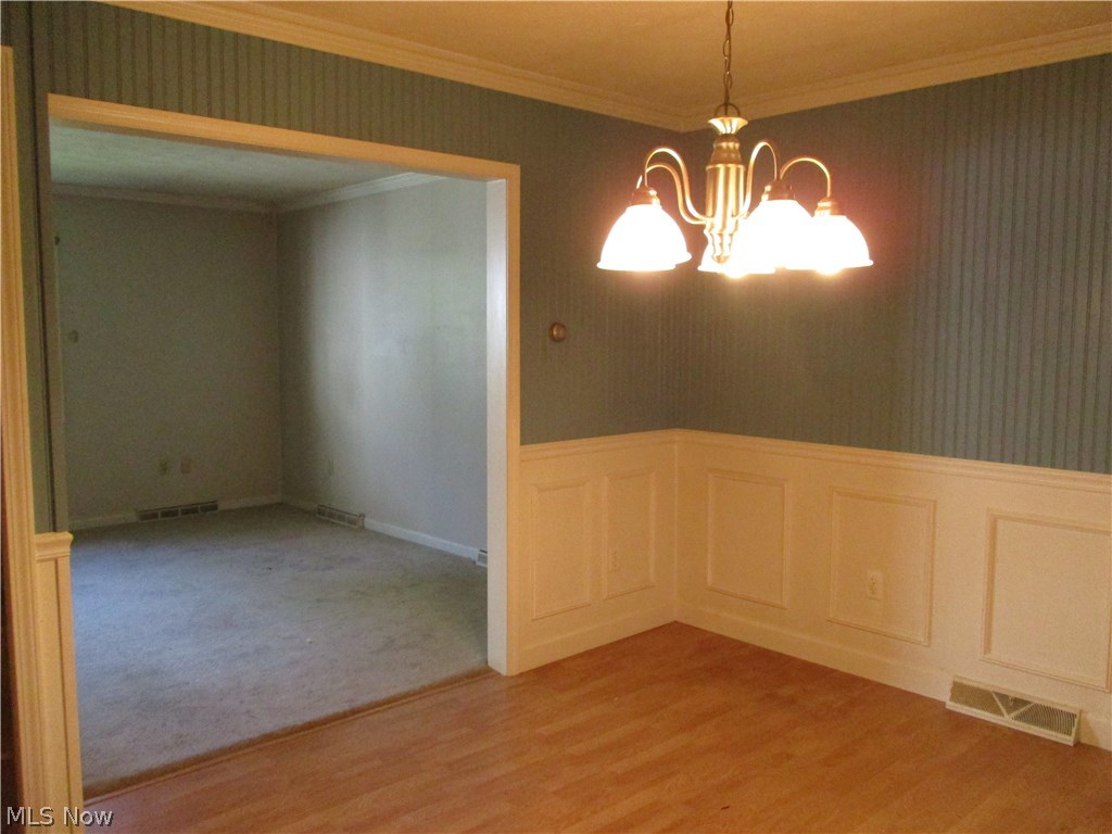 Hemlock Hills - Residential