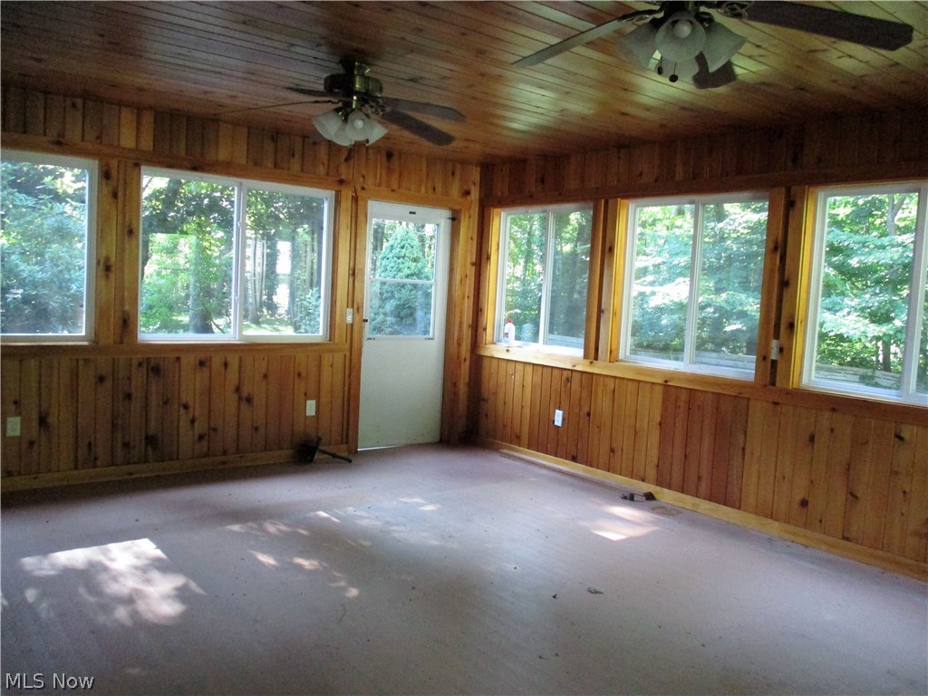 Hemlock Hills - Residential