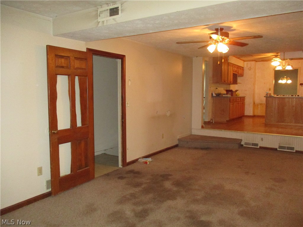 Hemlock Hills - Residential