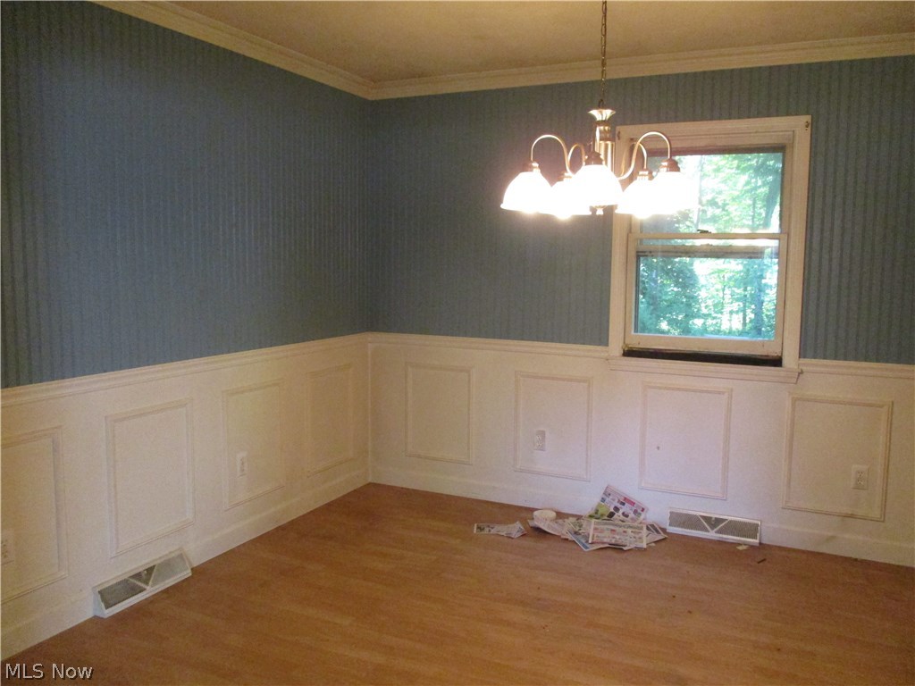 Hemlock Hills - Residential