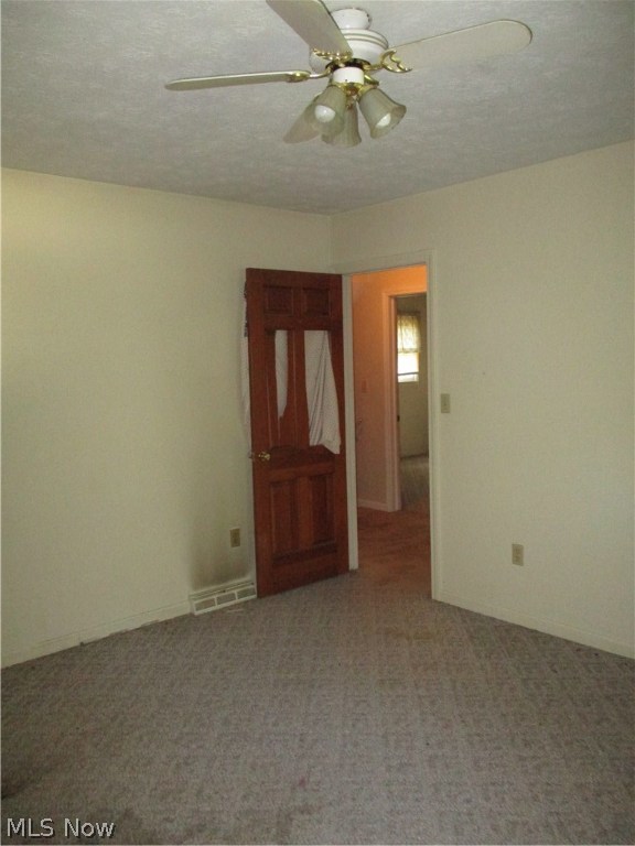 Hemlock Hills - Residential