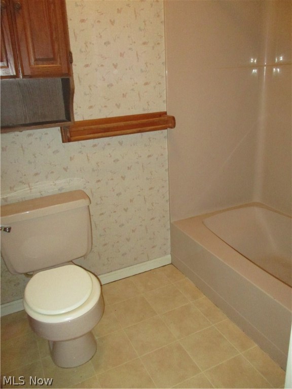 Hemlock Hills - Residential