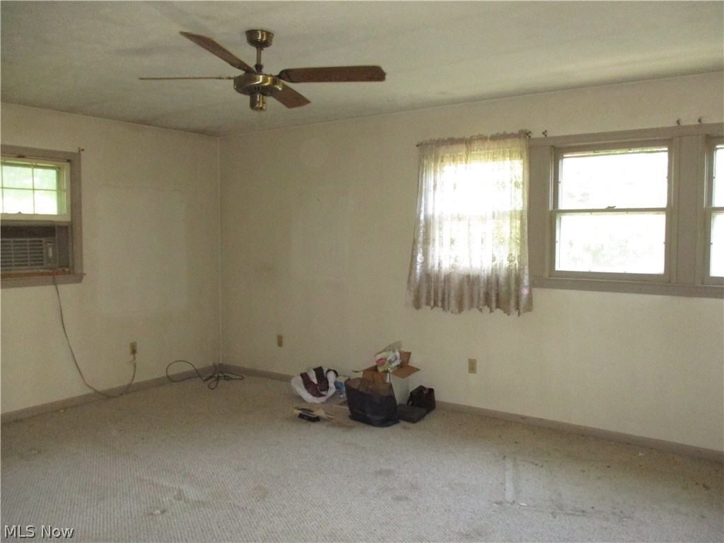 Hemlock Hills - Residential