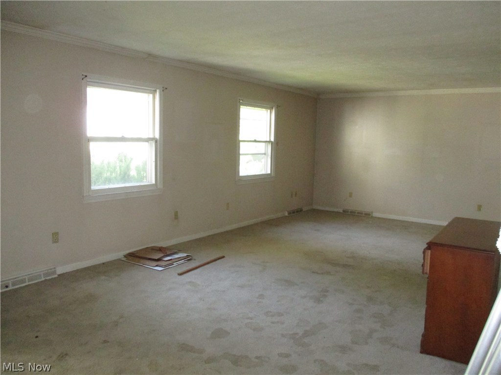 Hemlock Hills - Residential