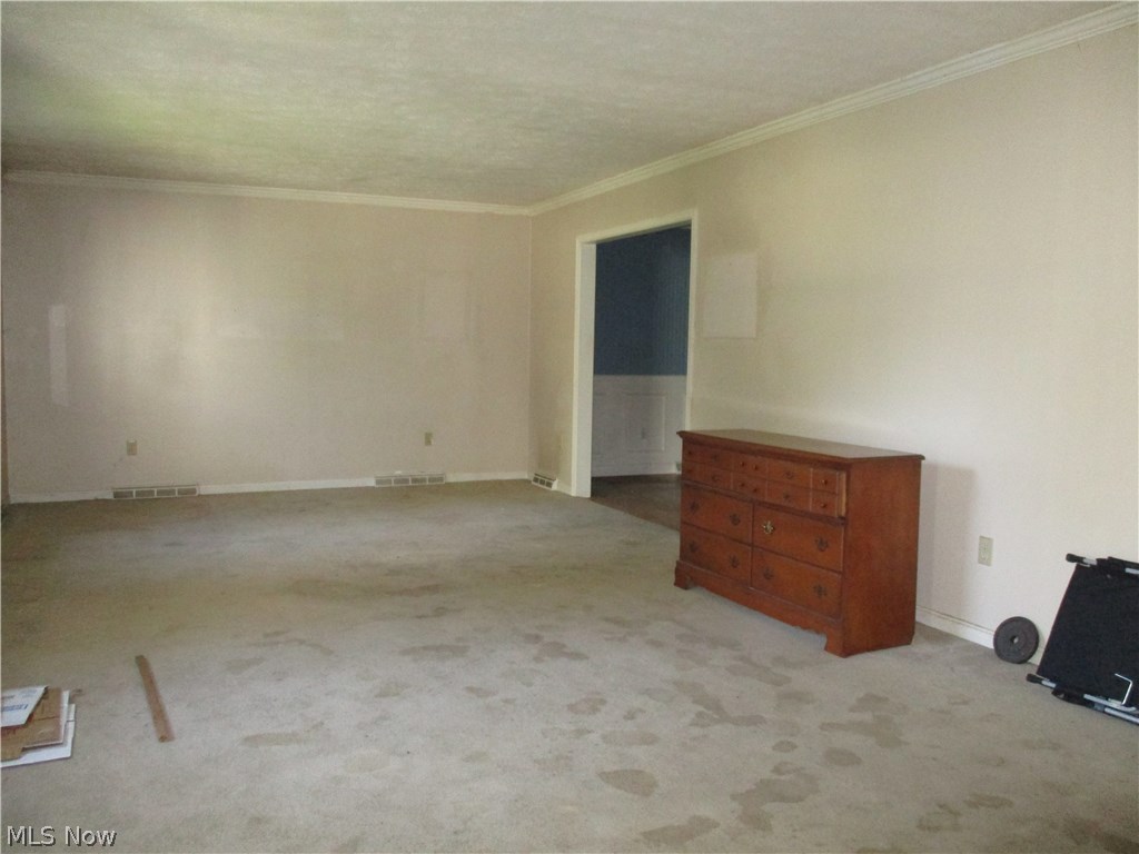 Hemlock Hills - Residential