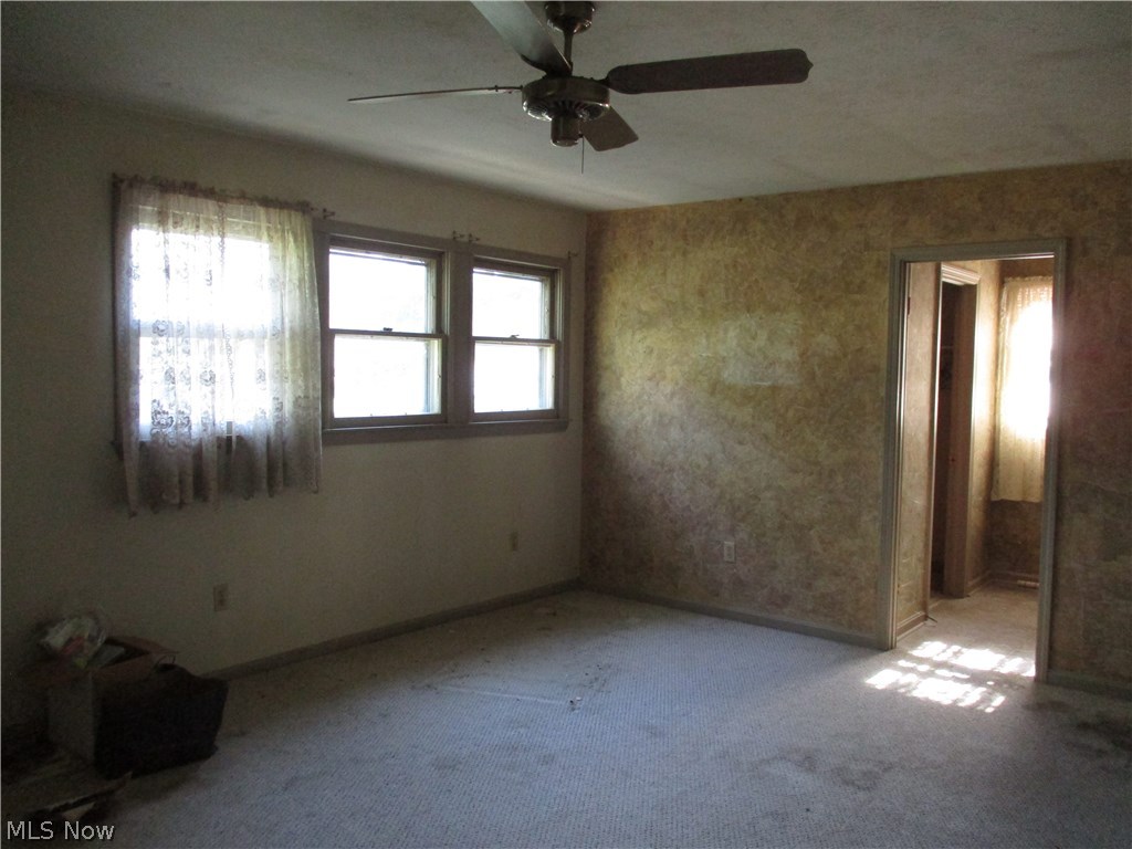 Hemlock Hills - Residential