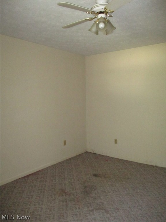 Hemlock Hills - Residential