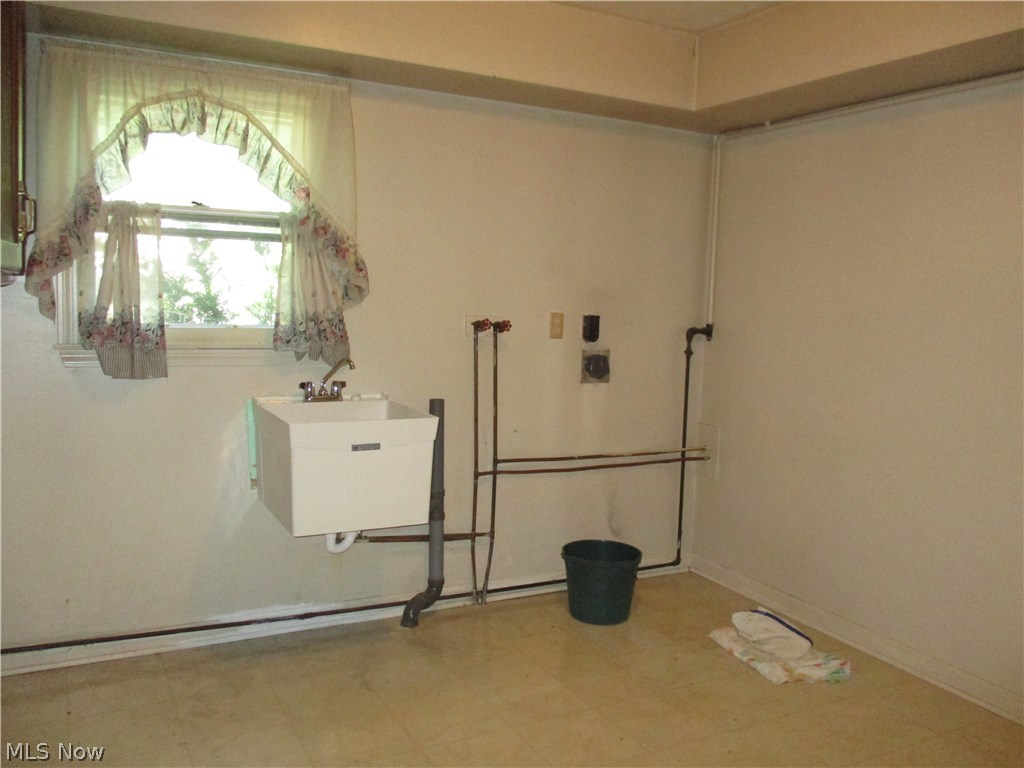 Hemlock Hills - Residential