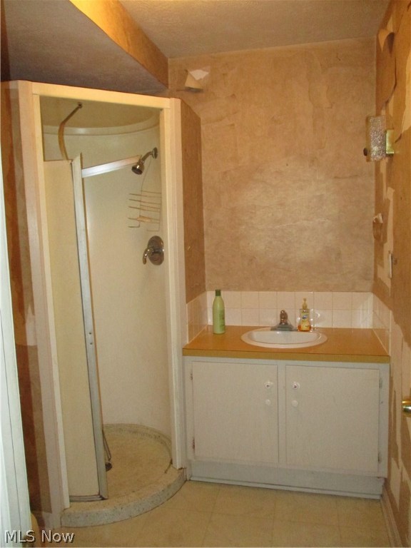 Hemlock Hills - Residential