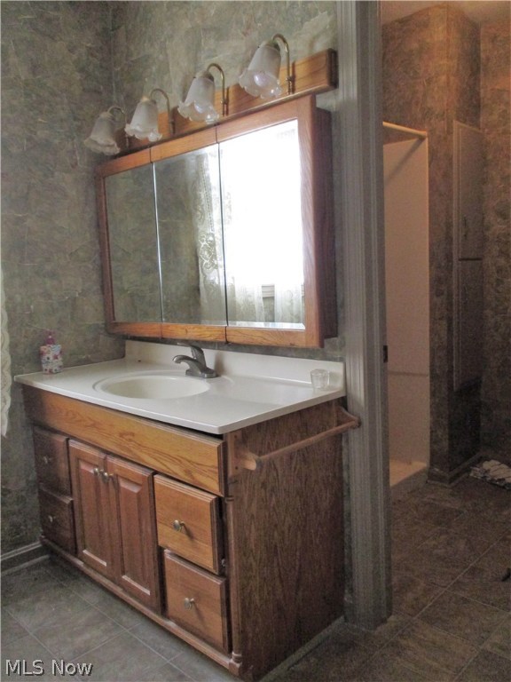 Hemlock Hills - Residential