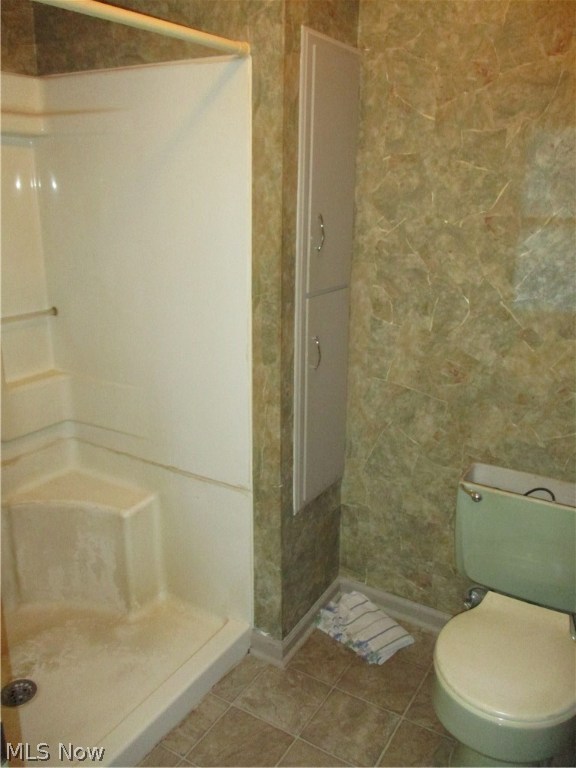 Hemlock Hills - Residential