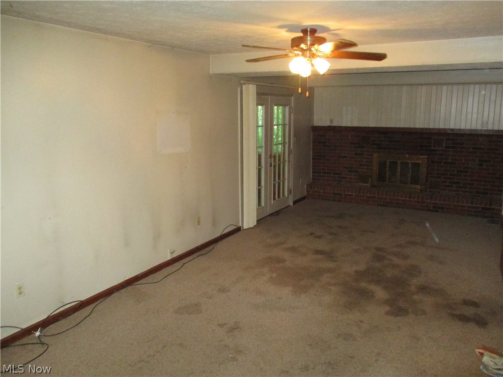 Hemlock Hills - Residential