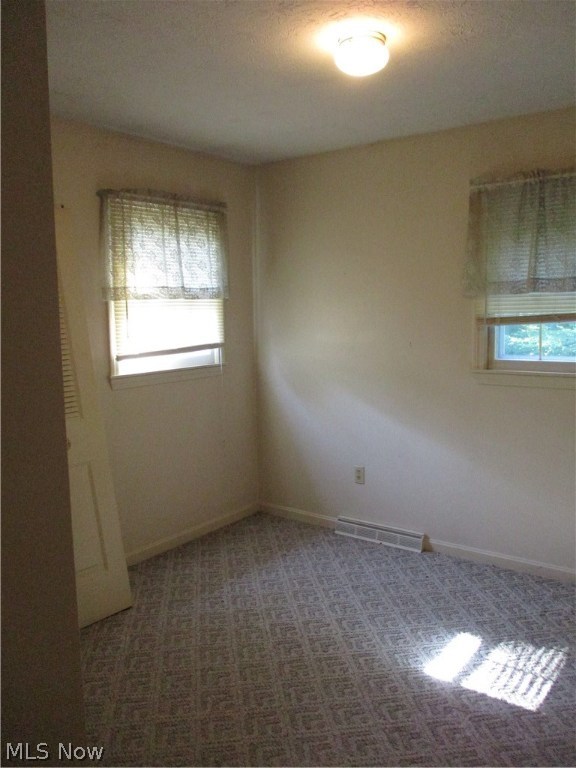 Hemlock Hills - Residential