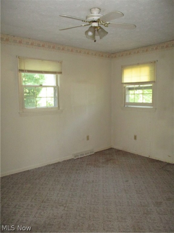 Hemlock Hills - Residential