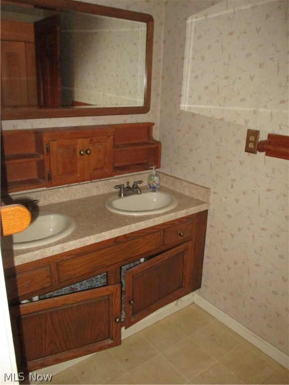 Hemlock Hills - Residential