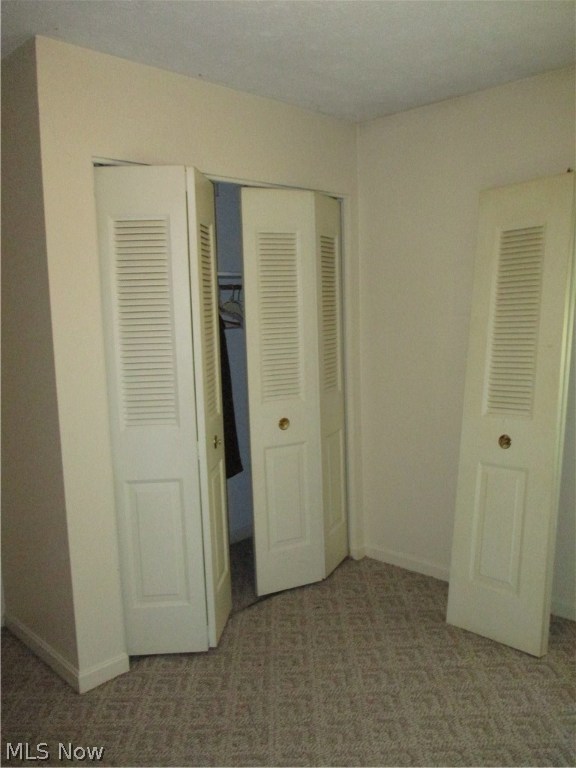 Hemlock Hills - Residential