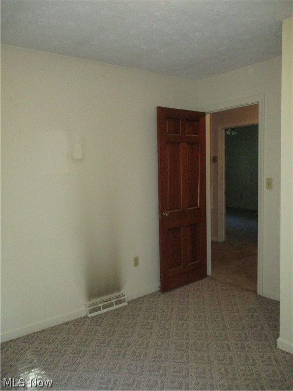 Hemlock Hills - Residential