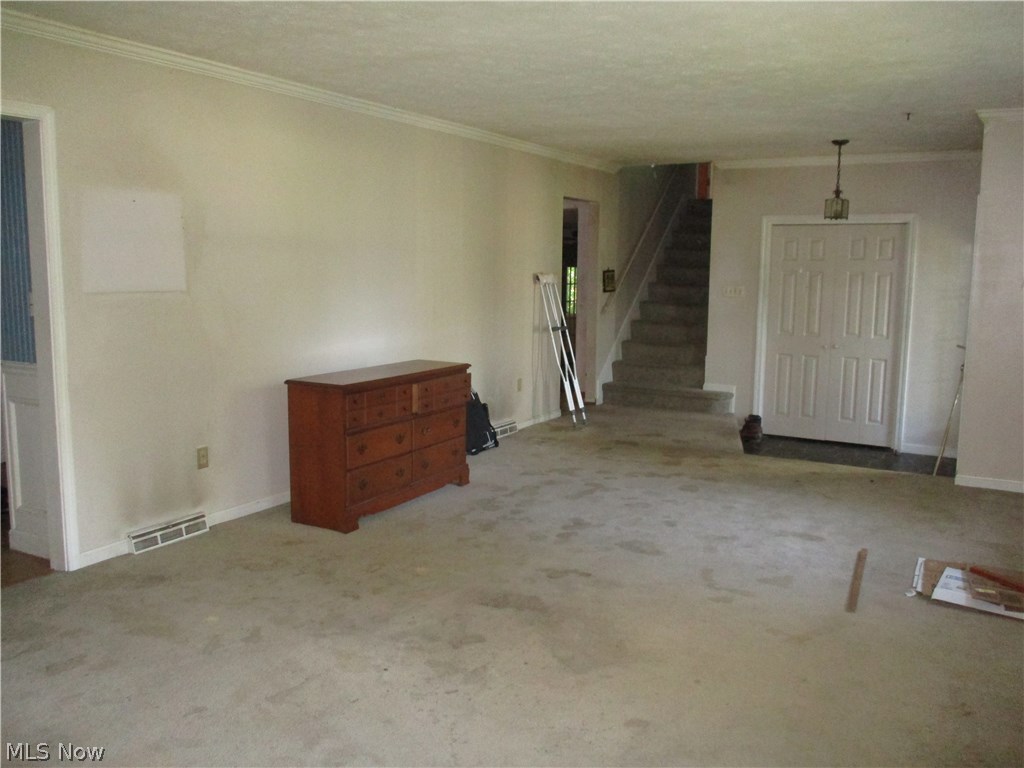 Hemlock Hills - Residential