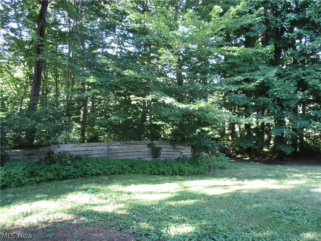 Hemlock Hills - Residential