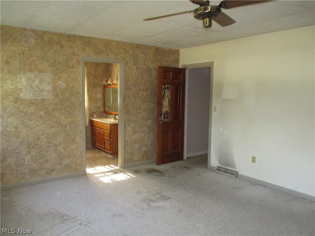 Hemlock Hills - Residential