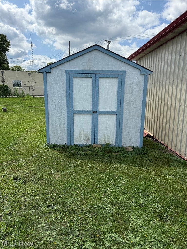 16330 State Route 267