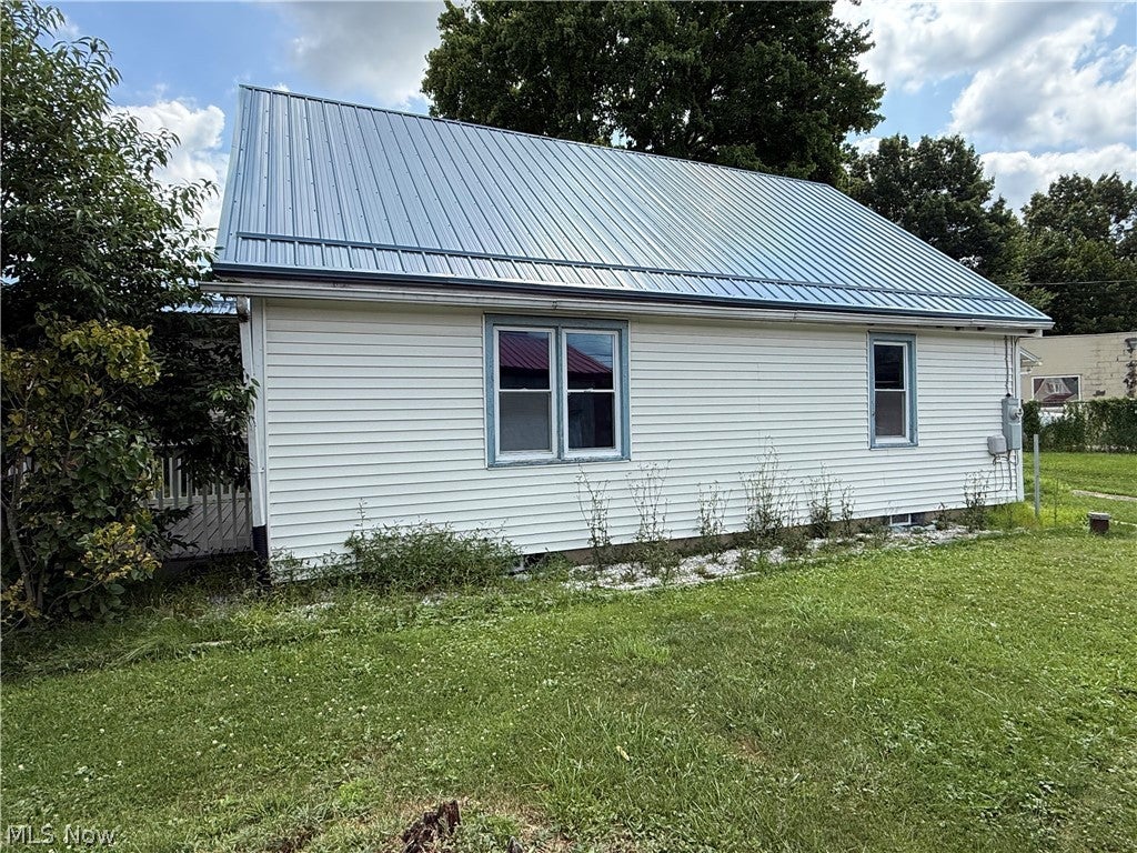 16330 State Route 267