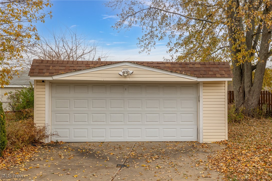 Miller - Residential