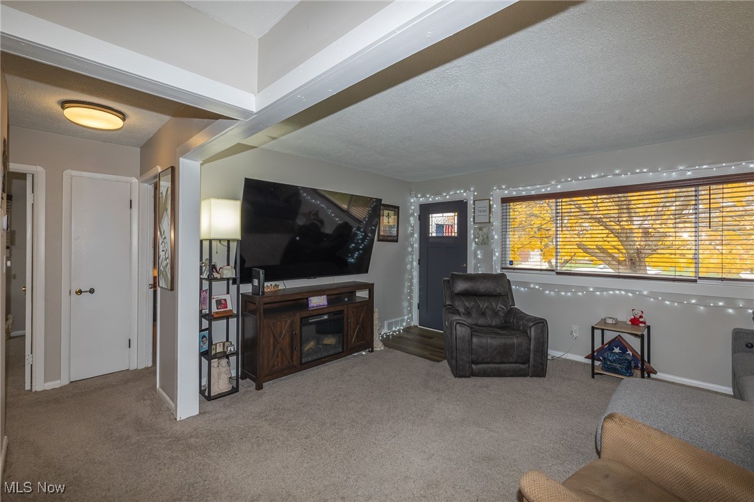 Miller - Residential