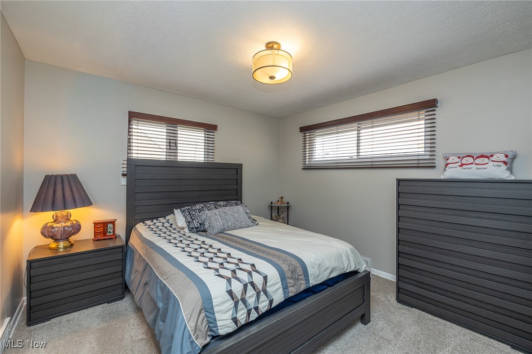 Miller - Residential