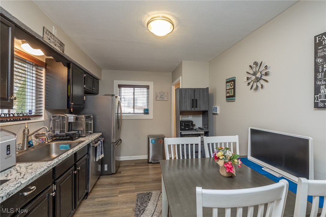 Miller - Residential