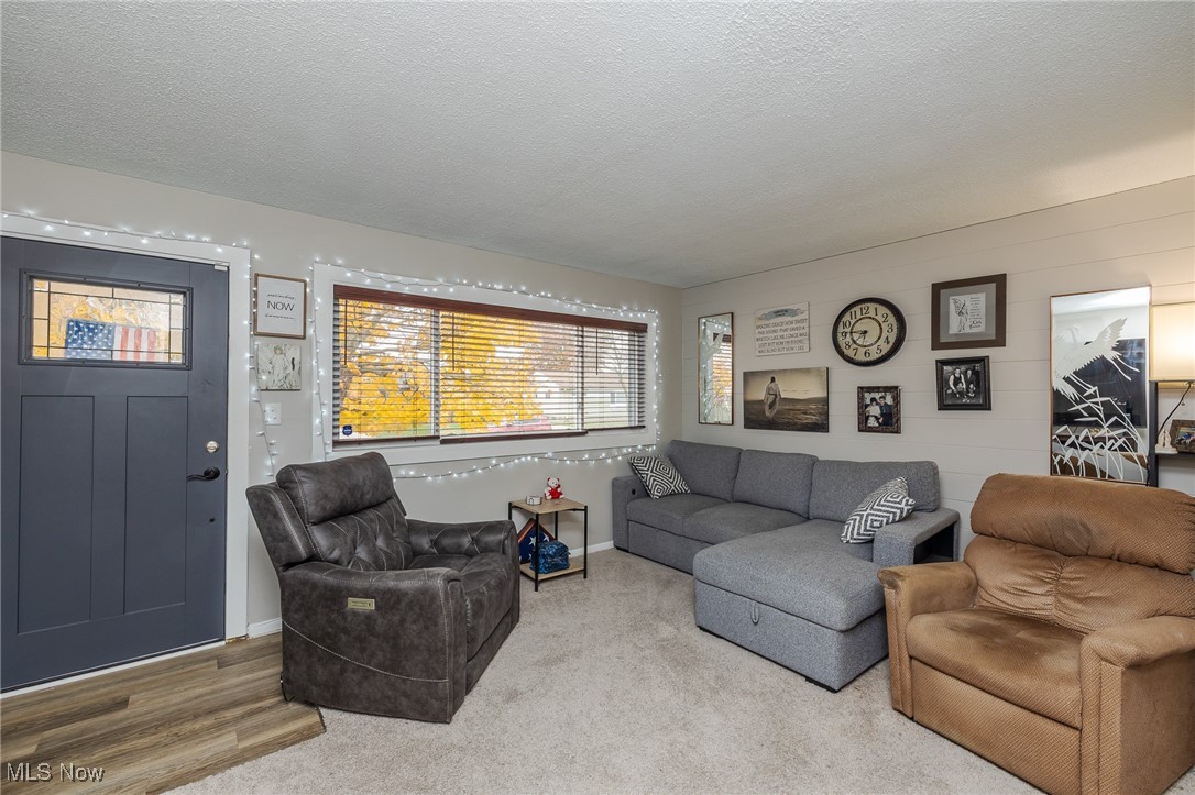 Miller - Residential