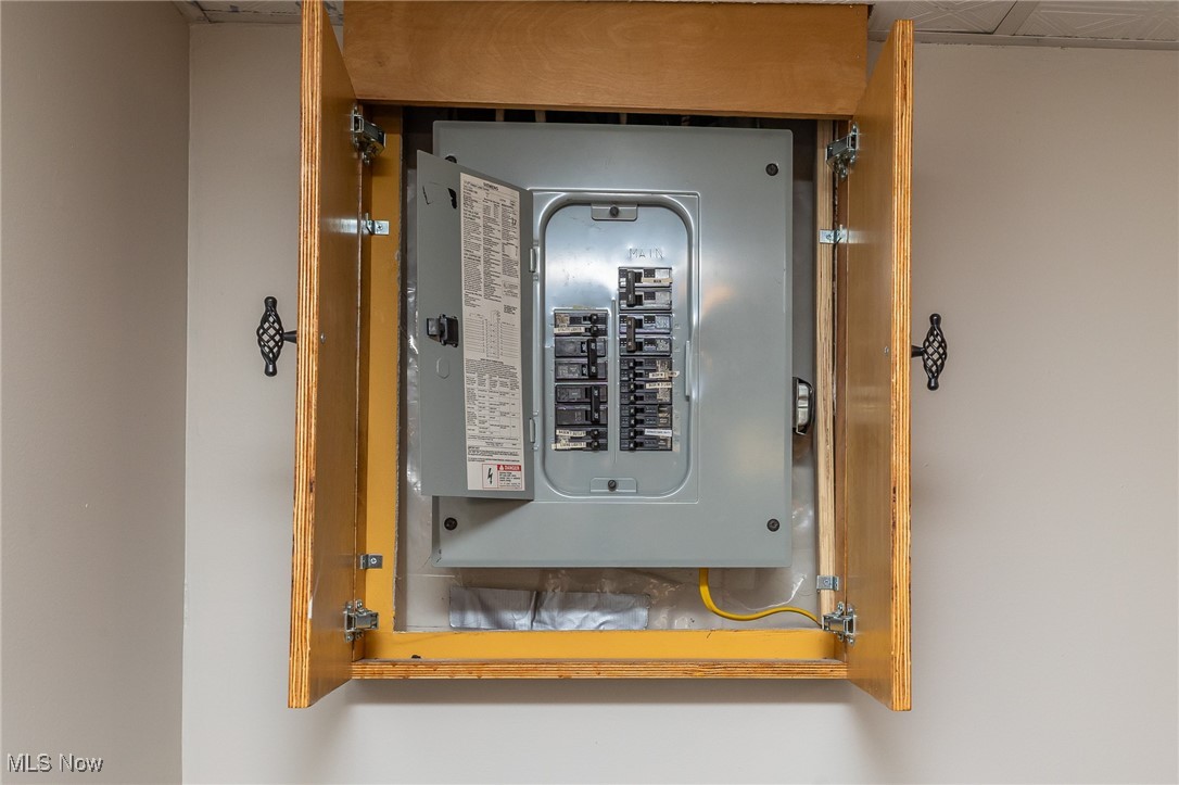 Miller - Residential