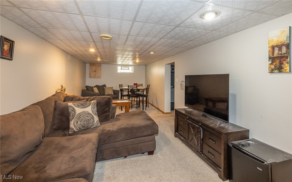 Miller - Residential