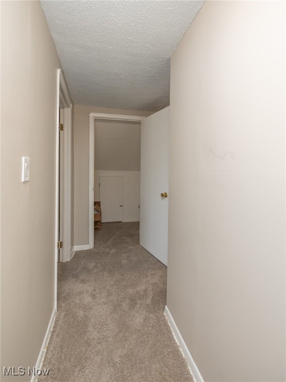 Miller - Residential