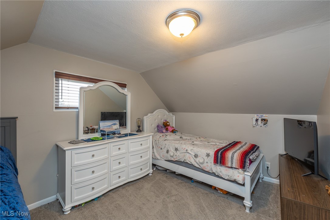 Miller - Residential