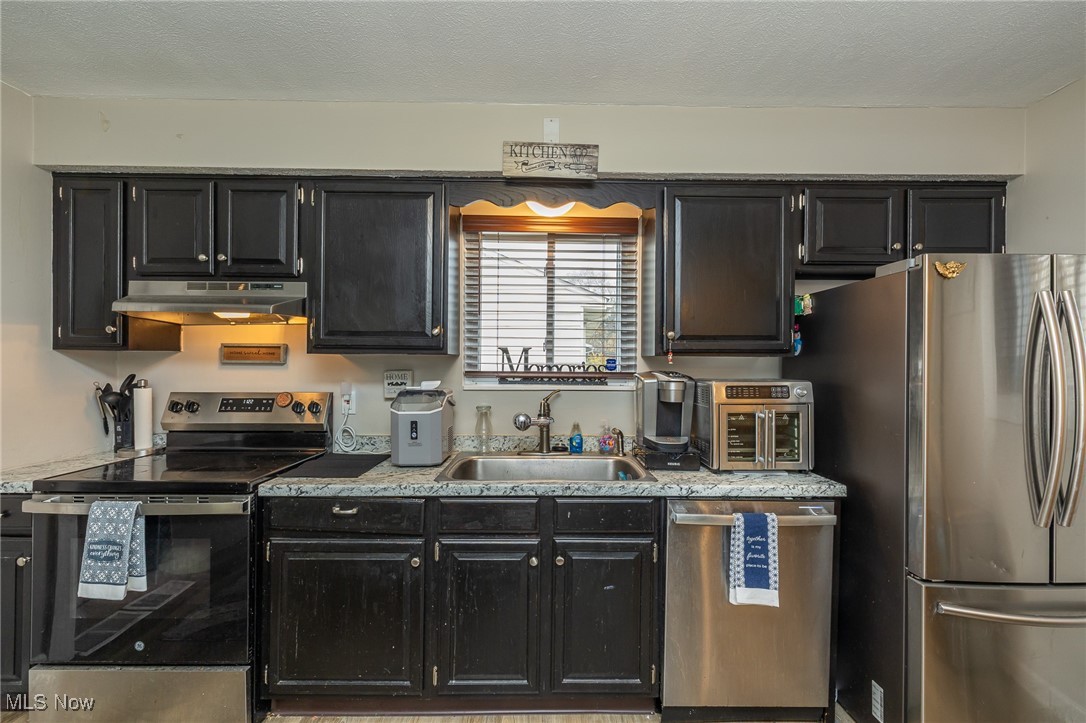 Miller - Residential