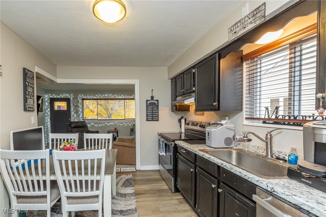 Miller - Residential