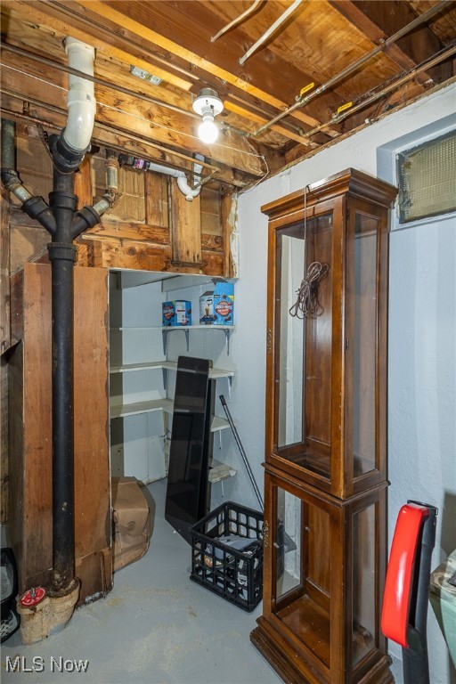 Miller - Residential