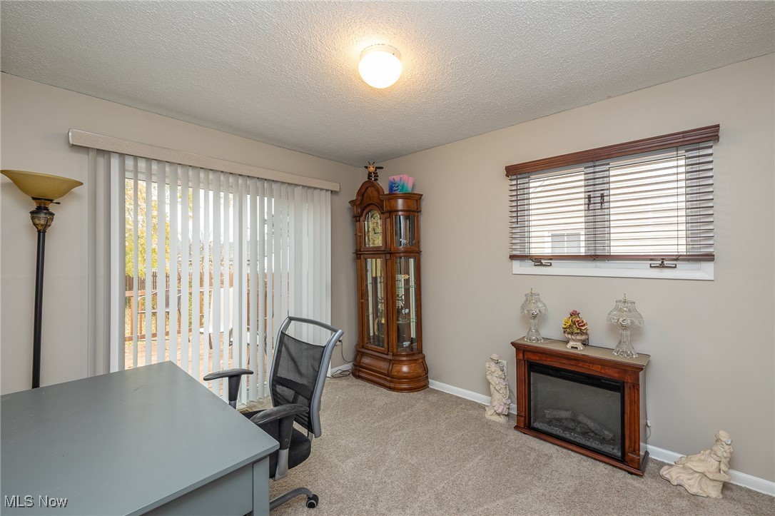 Miller - Residential