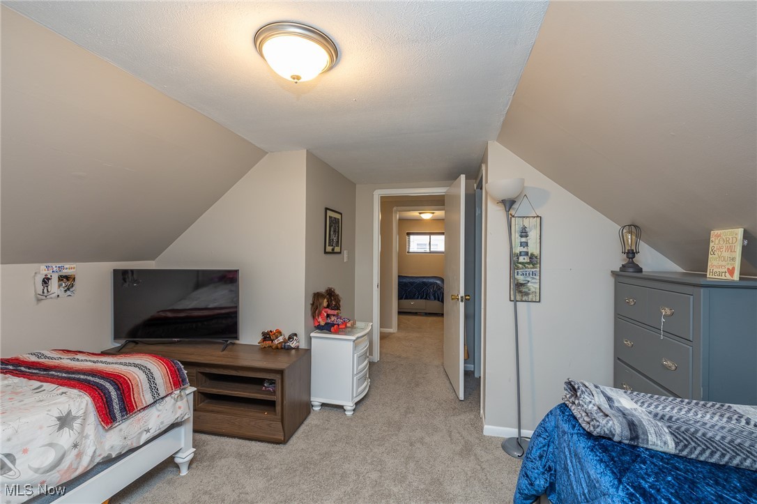 Miller - Residential