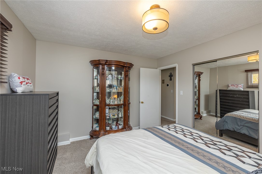 Miller - Residential