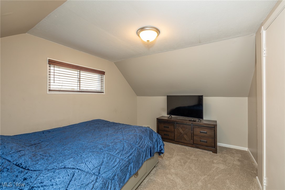 Miller - Residential