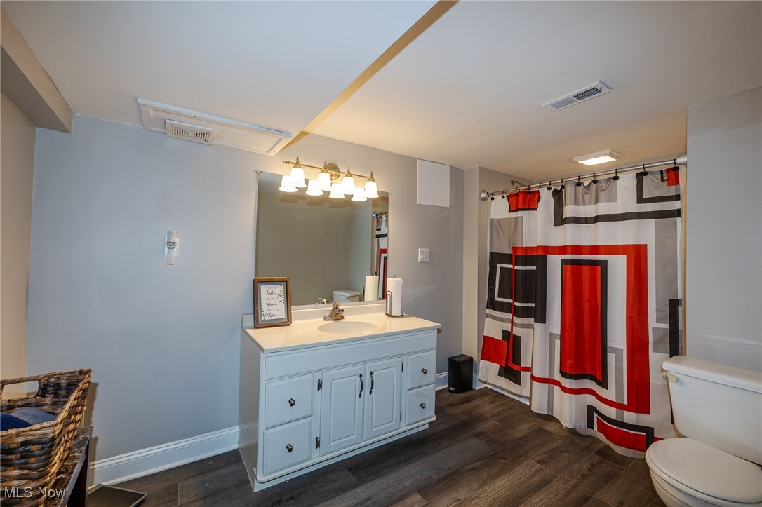 Miller - Residential