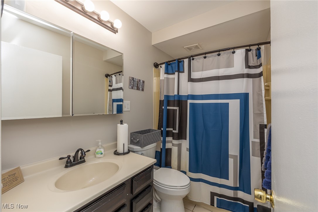 Miller - Residential