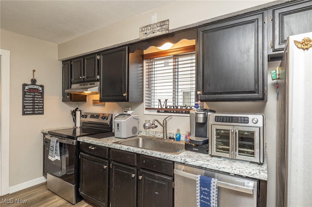 Miller - Residential