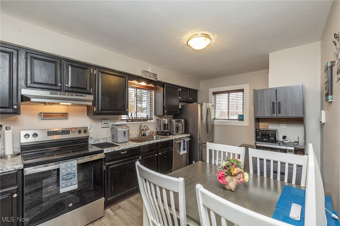 Miller - Residential