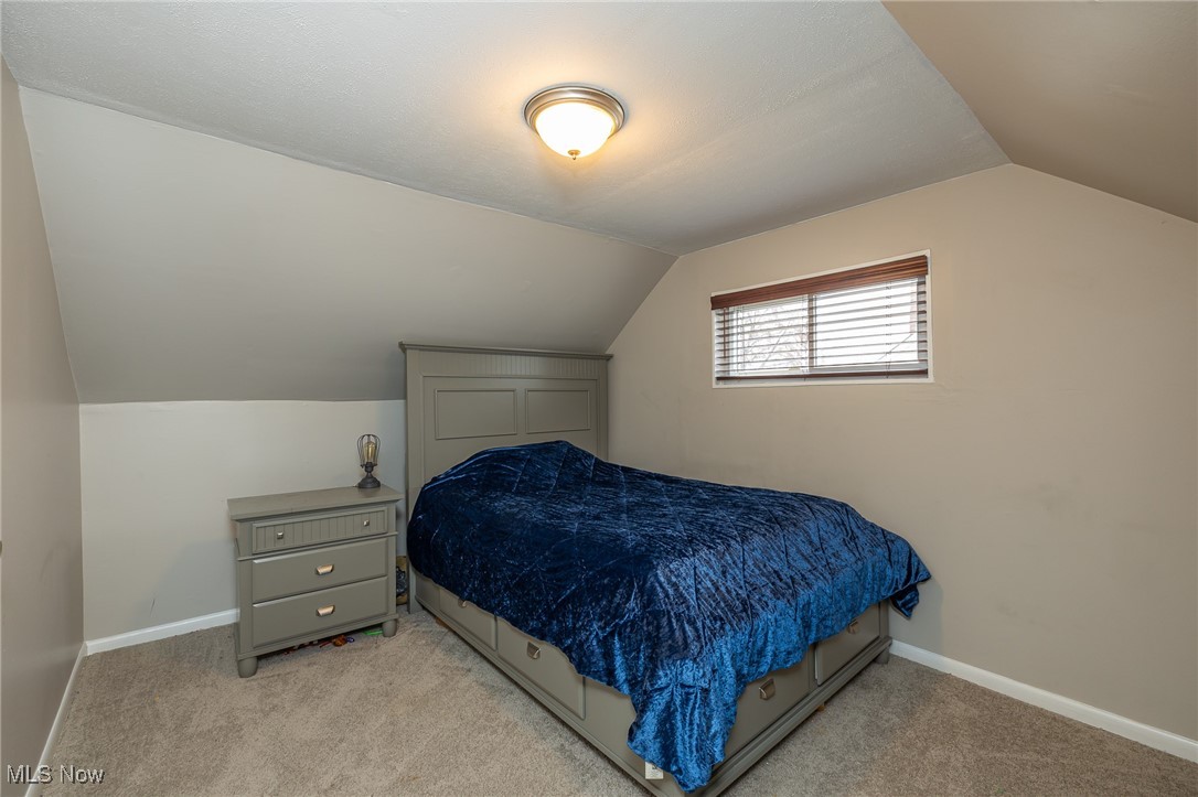 Miller - Residential