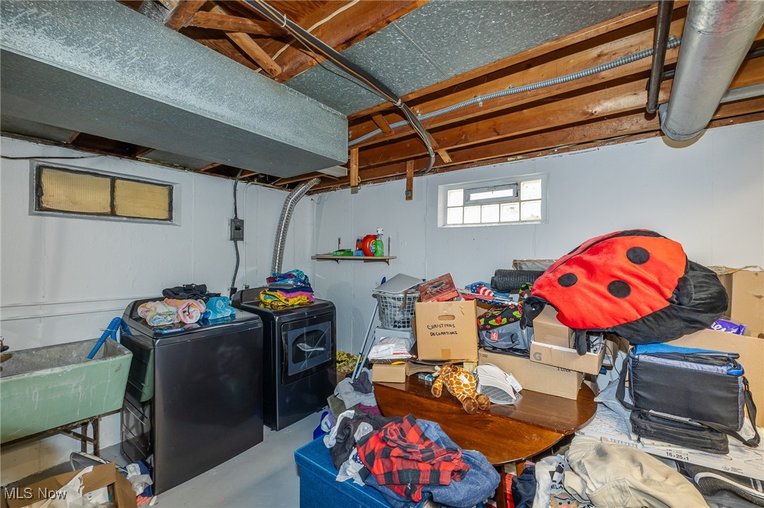 Miller - Residential