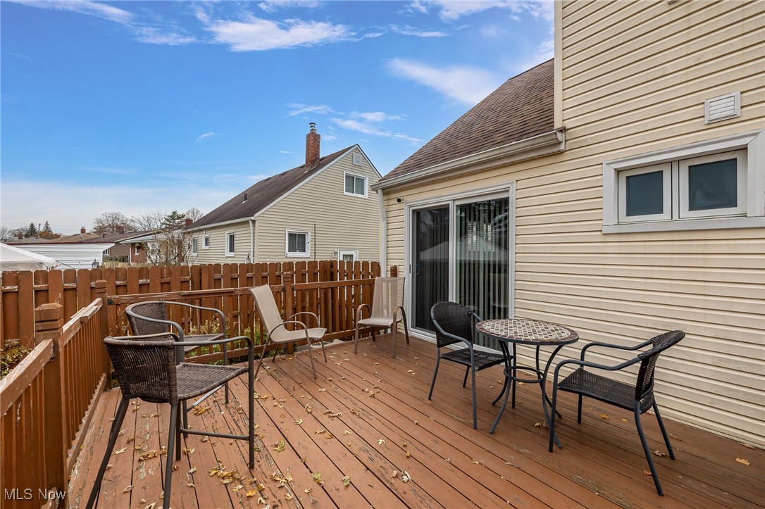 Miller - Residential